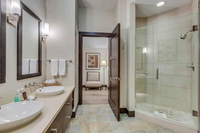 Hayden Lodge 2303 By Snowmass Mountain Lodging Snowmass Village Exteriör bild